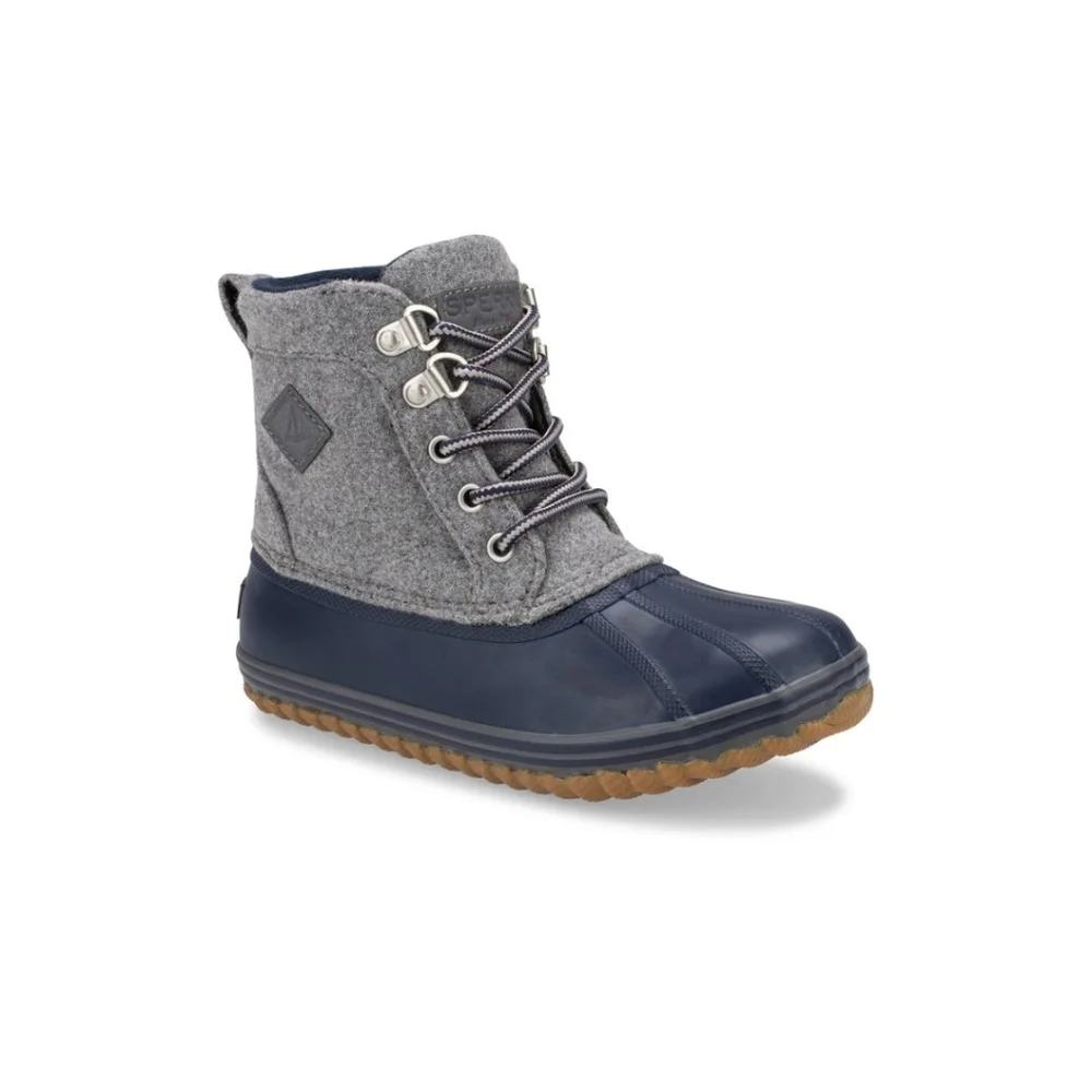 Sperry | Bowline Boot
